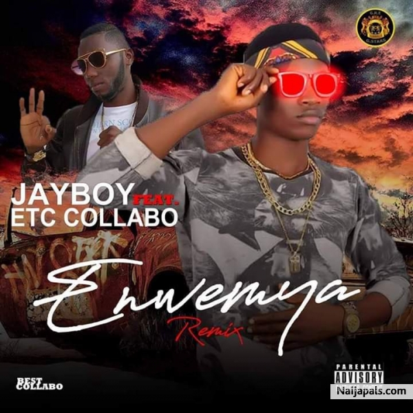 Enwemya.remix