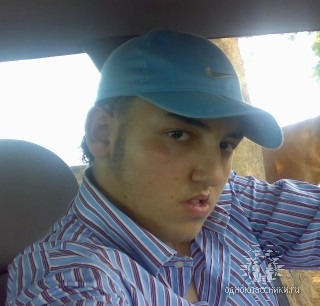  - click for next photo