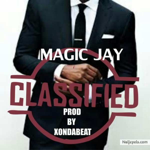 classified