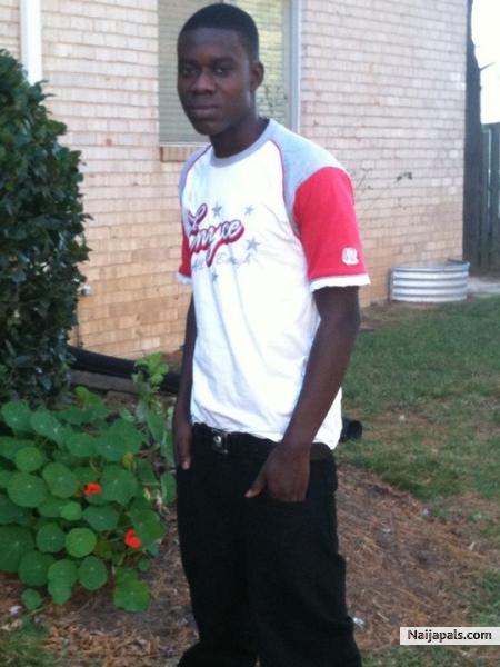 i be me maself - click for next photo