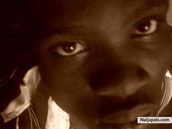 omo boyz - click for next photo