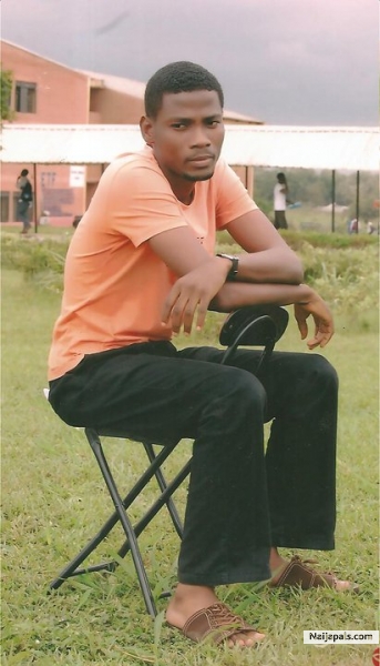  - click for next photo