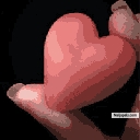 For lovers - click for next photo