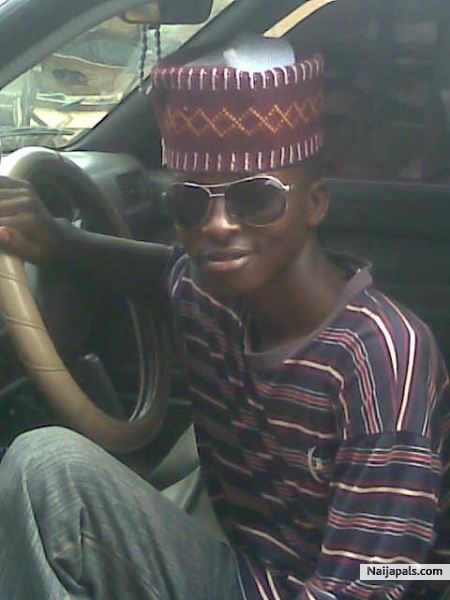  - click for next photo