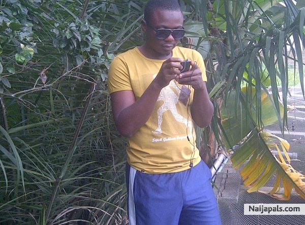 self employed nd wit d gov' t - click for next photo