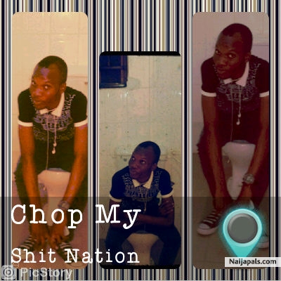 shits Nation. - click for next photo