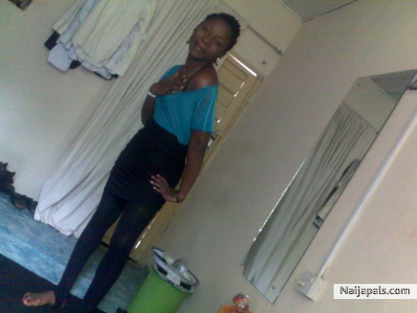 i jst day. - click for next photo