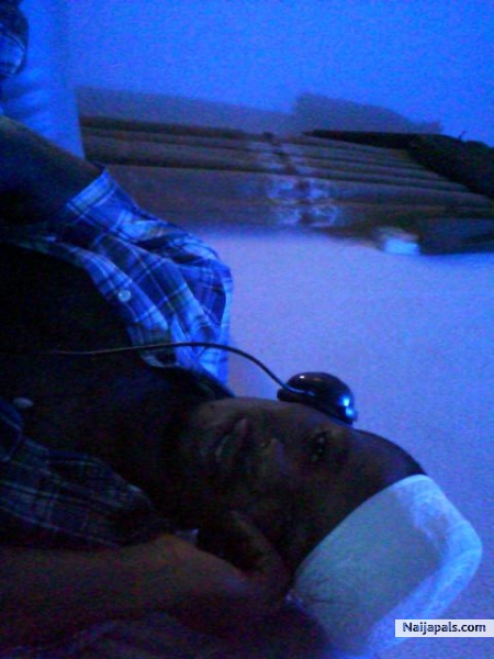 lonly - click for next photo