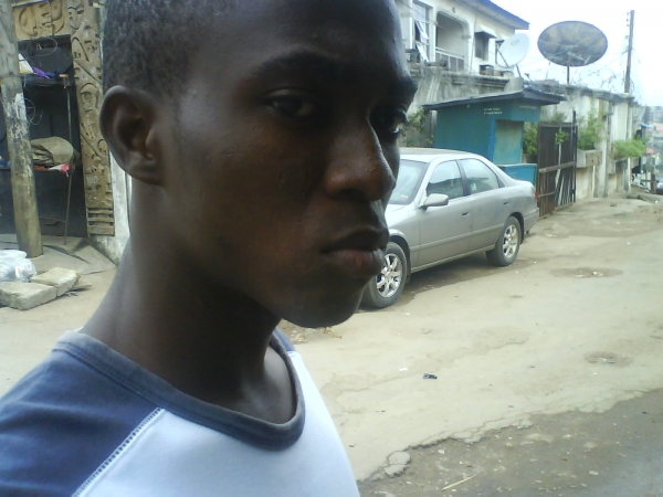  - click for next photo