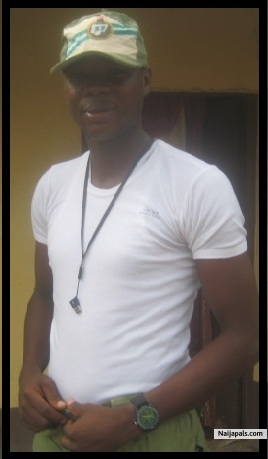  - click for next photo
