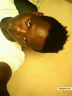 HOOD TINX - click for next photo