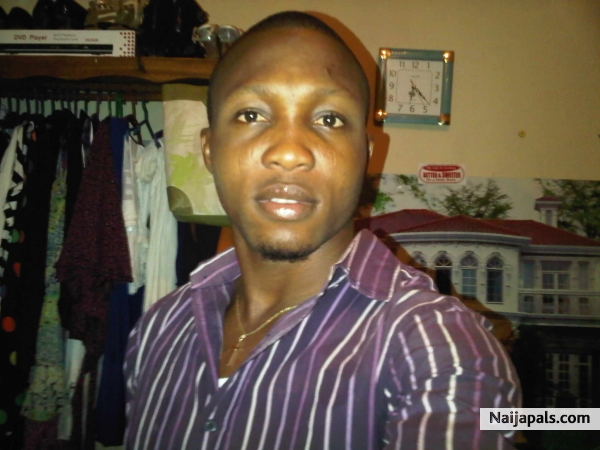 that karleyman F̶̲̥̅̊®я̲̣̣̥ real - click for next photo