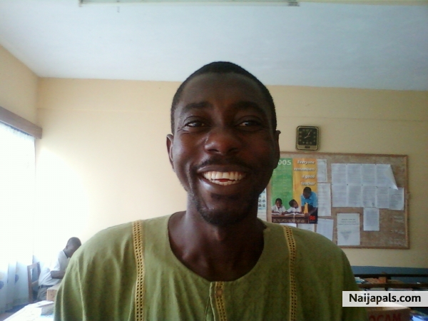 NICE TIME IN THE STAFF ROOM!!! - click for next photo