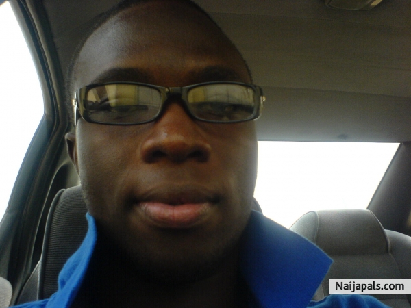 me - click for next photo