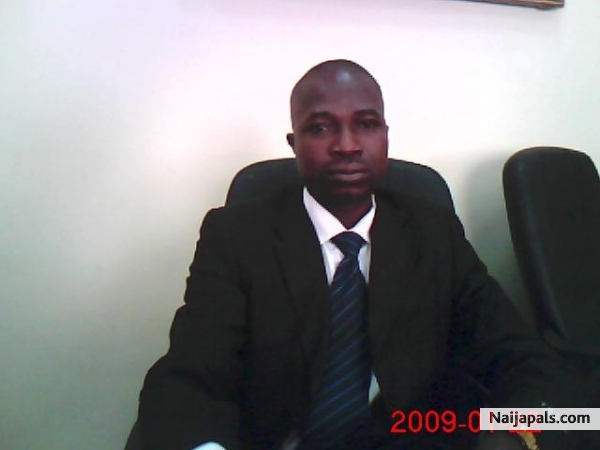 MY PICTURE - click for next photo