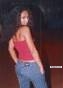 l like to meet new frined in world - click for next photo