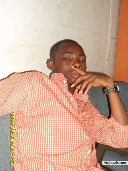 fine boy - click for next photo