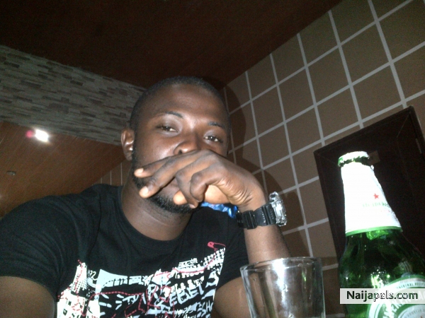 dats d way it is ? - click for next photo