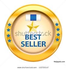 Money transfer Western Union Bank Transfer Sell Dumps with pin & (Bin Dob SSN Cvv Fullz Info) ATM cash Sell CVV Fresh More Country Track 1 & 2 ATM cash Good BALANCE Yahoo : french_cb Mail: antivirusdie@gmail.com ICQ: 640240418 My website : http://storecvv.wix.com/dumpswithpin - click for next photo