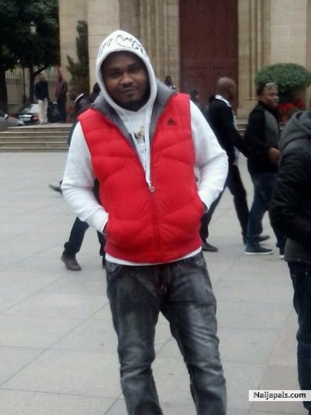  - click for next photo