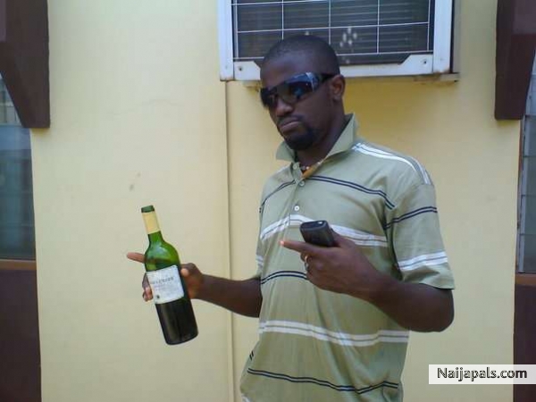 jiggy - click for next photo