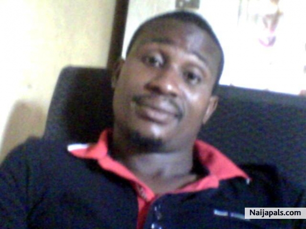 Me - click for next photo
