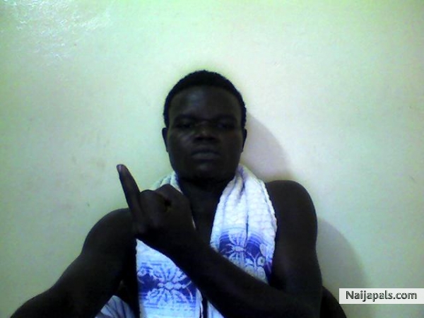 STUDENT - click for next photo