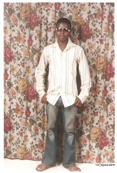  - click for next photo