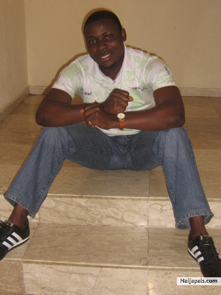 dats me - click for next photo