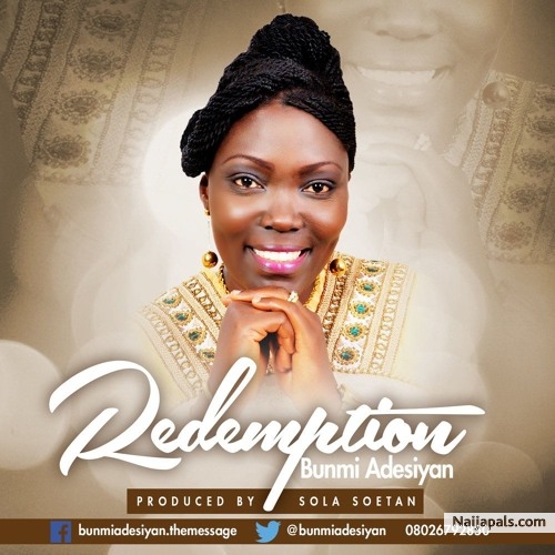 Redemption