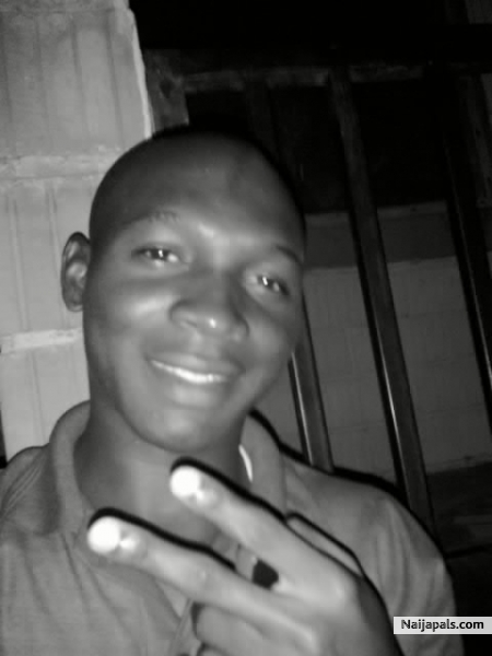 Dope - click for next photo
