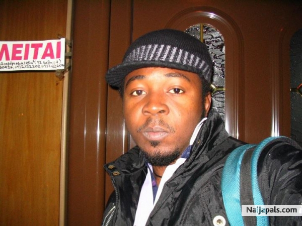 just me:)))))))))) - click for next photo