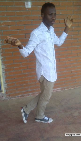  - click for next photo
