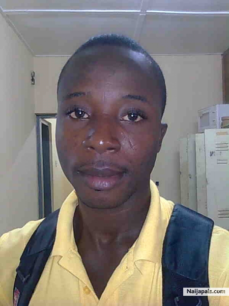 samuel - click for next photo