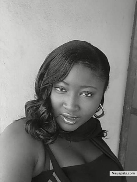 soooo sugarlyk - click for next photo