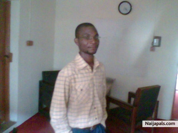 hi - click for next photo