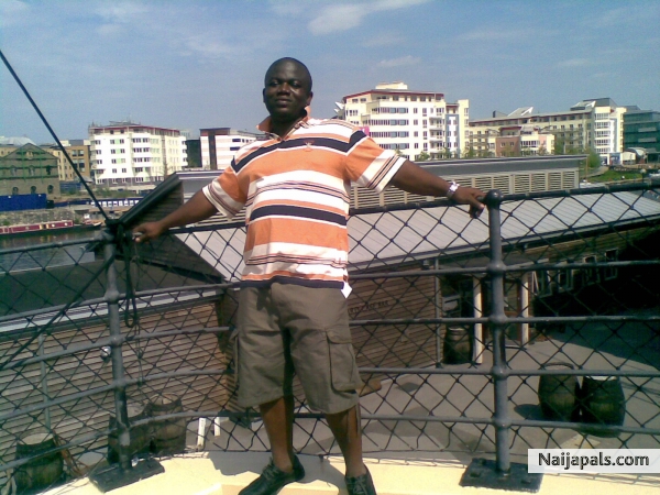 me - click for next photo