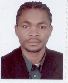 Though monkie no fine,but im mama still likam.So if u no like me,i,m happy mama like me. - click for next photo