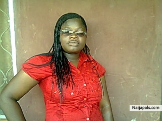 me - click for next photo