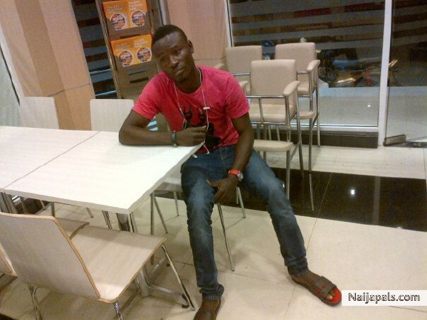 NEYOH1