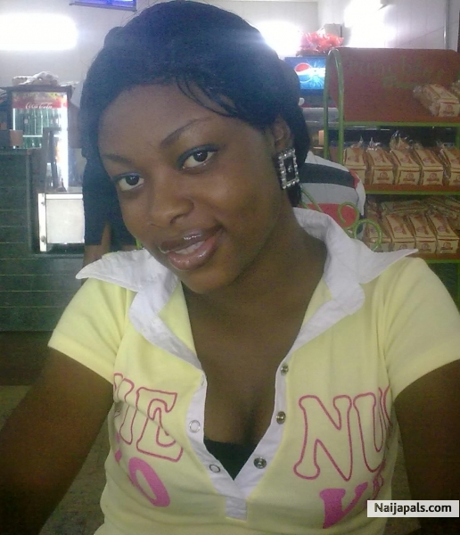 jst me - click for next photo