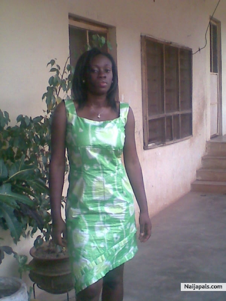 me - click for next photo
