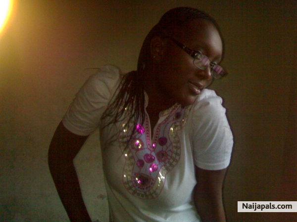 Beauty is in d eyes of d behold - click for next photo