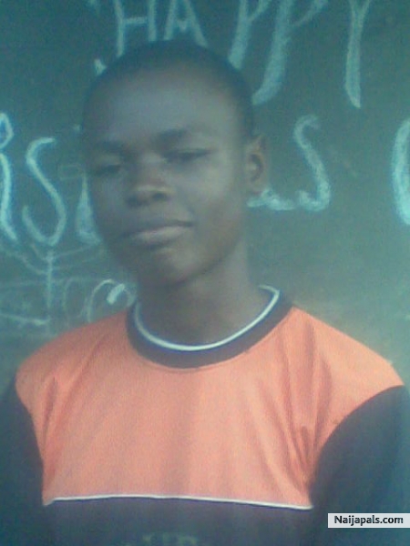  - click for next photo