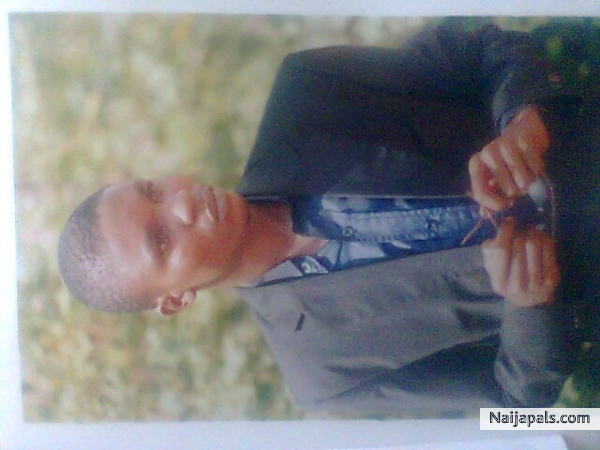 Moi.... - click for next photo