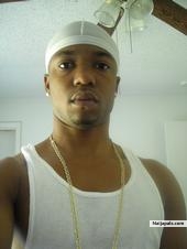 cool man - click for next photo
