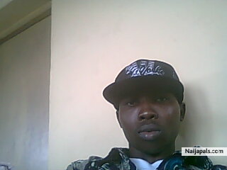 jboy - click for next photo