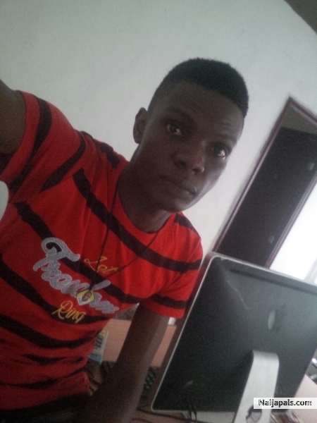 just me - click for next photo