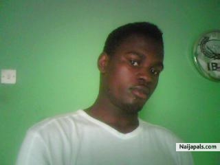 oluwalosheyi