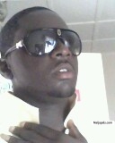 jst Freestylin pals.. - click for next photo